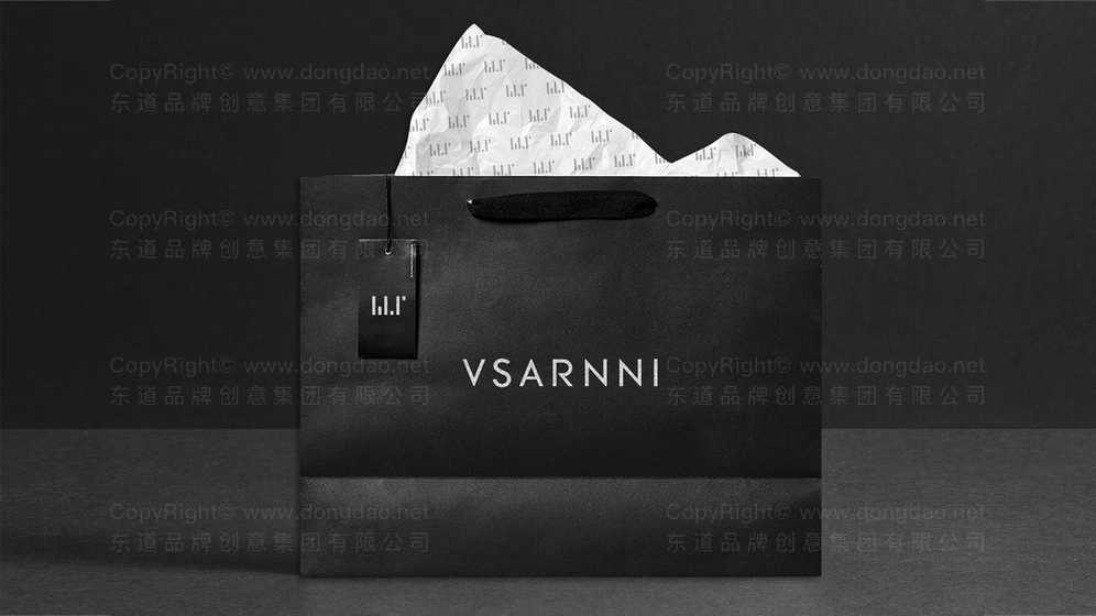 优秀的水暖毯包装包含哪些要素？环保包装真的能提升品牌形象吗？