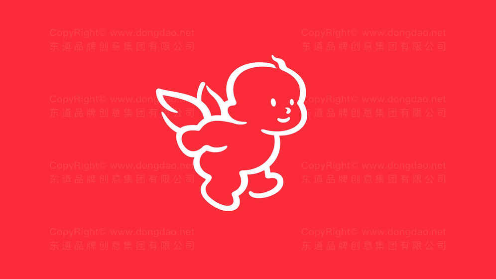 需要满足什么条件才能做好儿童包装?有哪些创意设计方法?