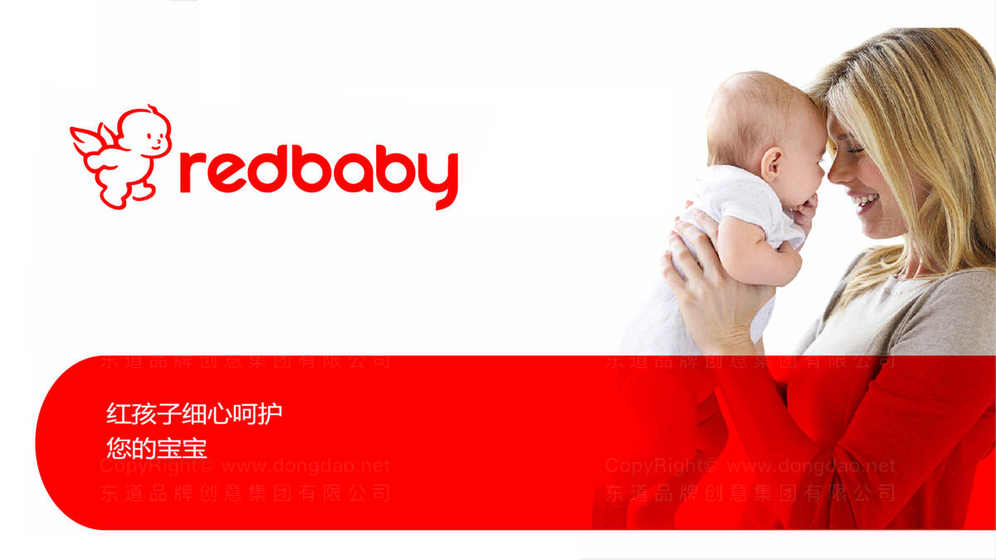 儿童家纺包装必须环保吗？安全标准的具体内容是什么？