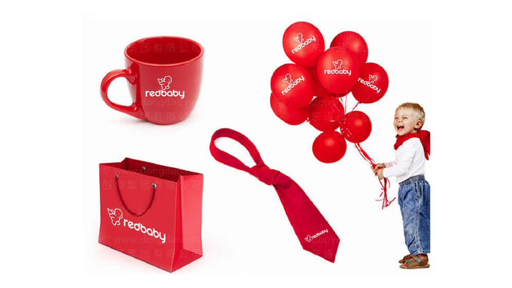 婚庆家纺包装如何选择环保材料?这影响消费者体验吗?