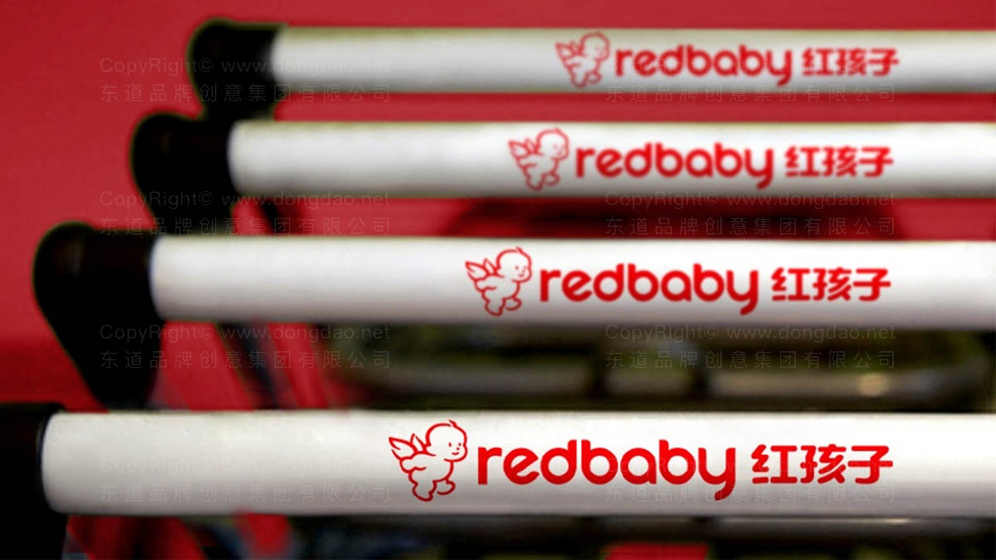 婚庆包装越奢华越好是误区吗?简约设计的核心吸引力是什么?