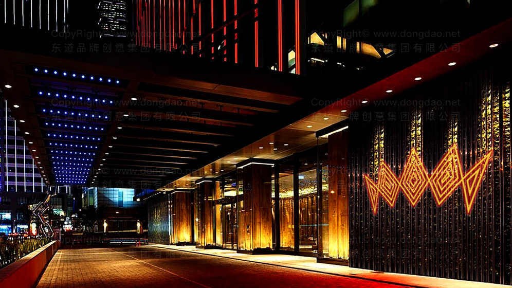 如何避免婚庆包装印刷色差?打开内包装的仪式感如何设计?