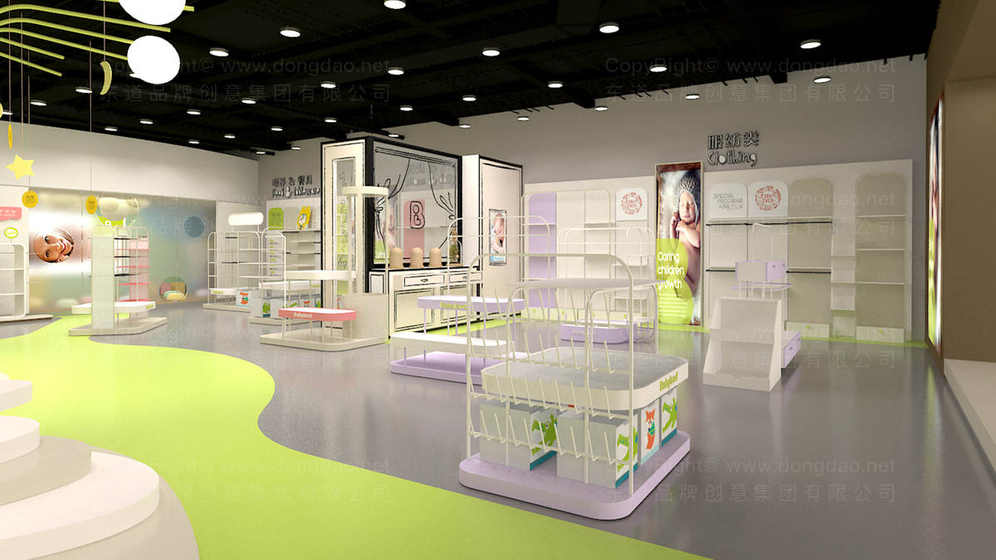 为何部分蚊帐包装拆装不便？优化包装结构有哪些实用方法？