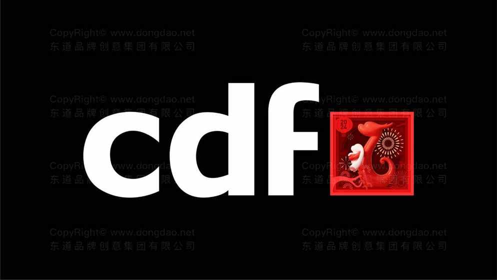 如何通过包装解决趴睡枕使用痛点?为什么这种设计能提升品牌形象?