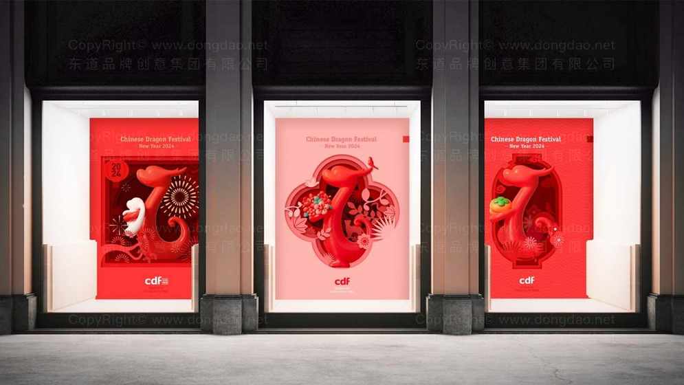 包装越坚固越好是误区吗？安全且便于开启的包装核心原则是什么？