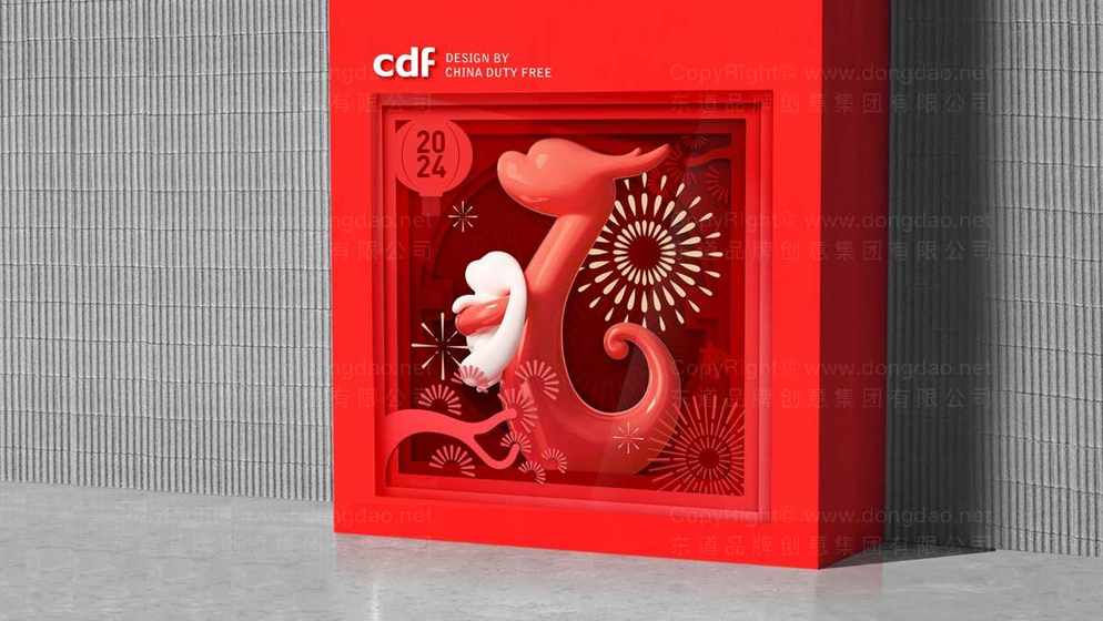 压缩毛巾包装设计是什么？其关键特点与功能有哪些？