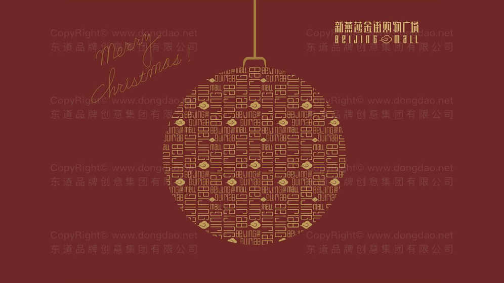 棕垫体积大、形状不规则，包装设计面临哪些挑战？如何优化结构？