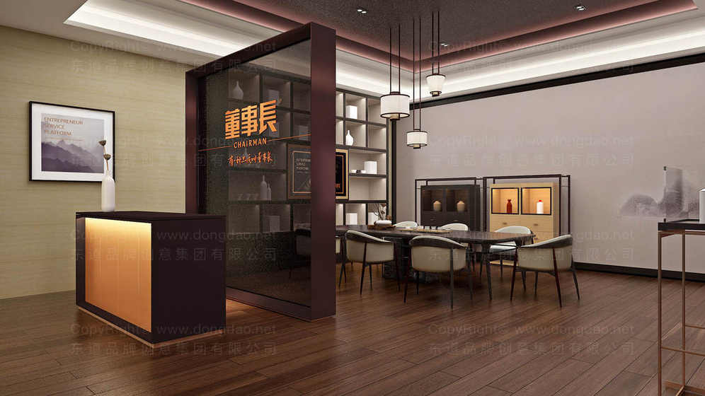 如何优化软床包装设计方案，为什么防震保护是关键？