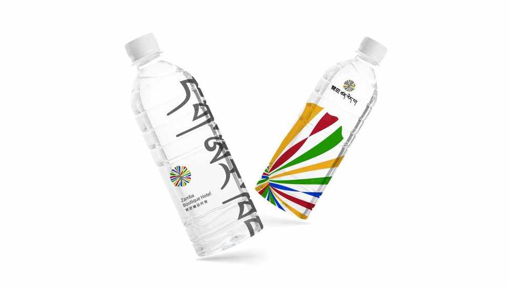 包装越厚越安全是常见误区吗？科学包装如何平衡保护与成本？