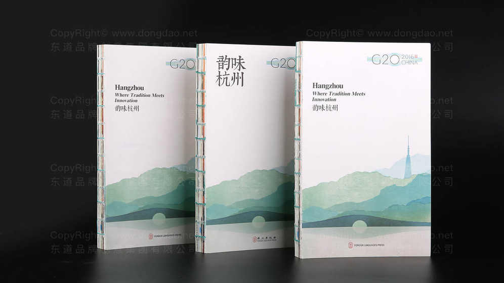 用户自行拆装吊椅为何困难？模块化包装设计应遵循什么原则？
