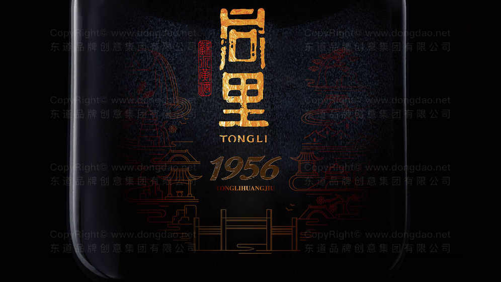 为什么定制医院家具包装更耐用？哪些设计能提升运输效率？