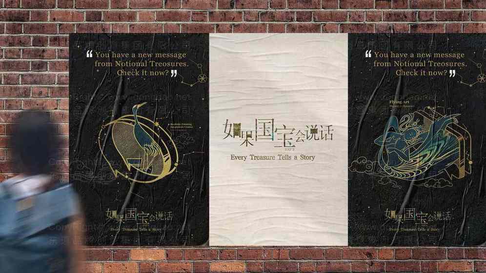 档案柜包装的核心设计目的是什么？需要满足哪些工业标准？