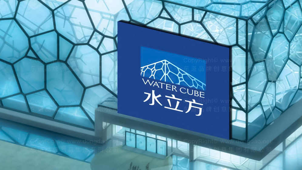 什么是智能密集柜包装设计？它与常规产品包装有何核心差异？