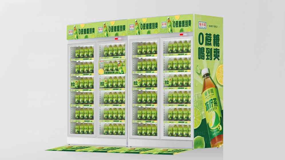 包装如何展示家具的拼接结构？好的设计为何能突出产品教育性？