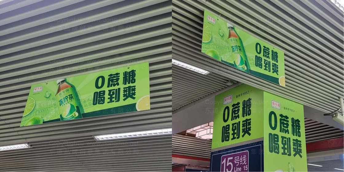 智能产品包装只需美观是误区？确保安全运输的关键要素是什么？