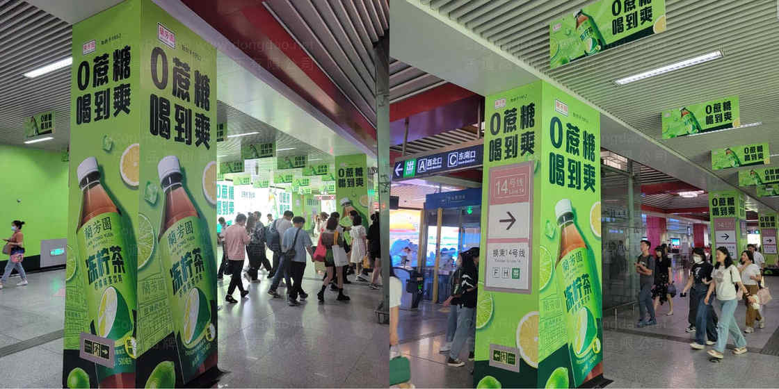 选择电动窗帘包装材料时，需重点考虑哪些属性？如何进行测试验证？