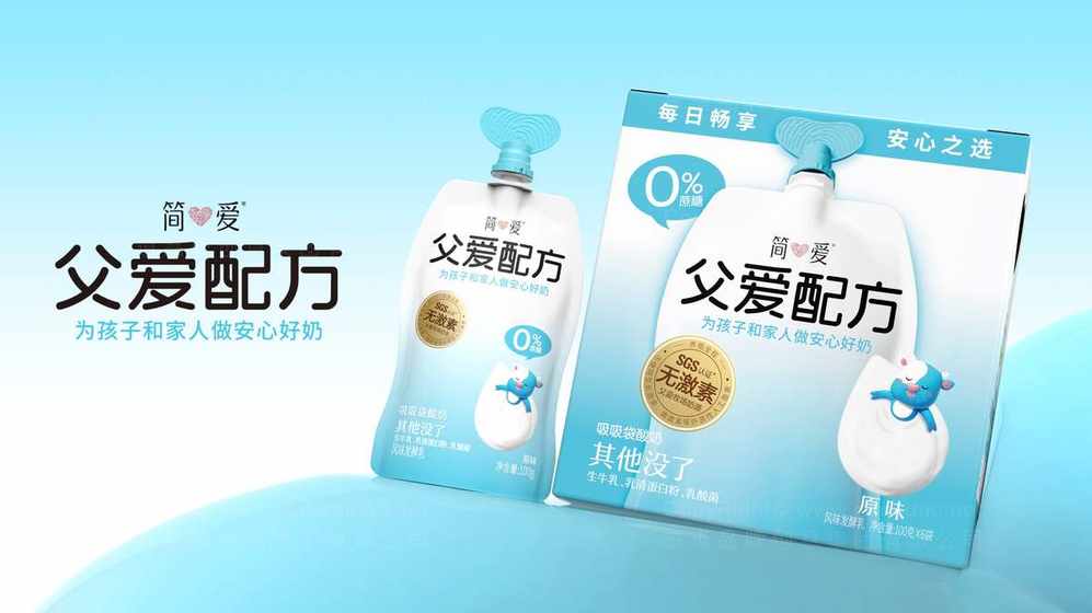 包装越厚越好是误区吗？地毯包装设计的核心原则有哪些？