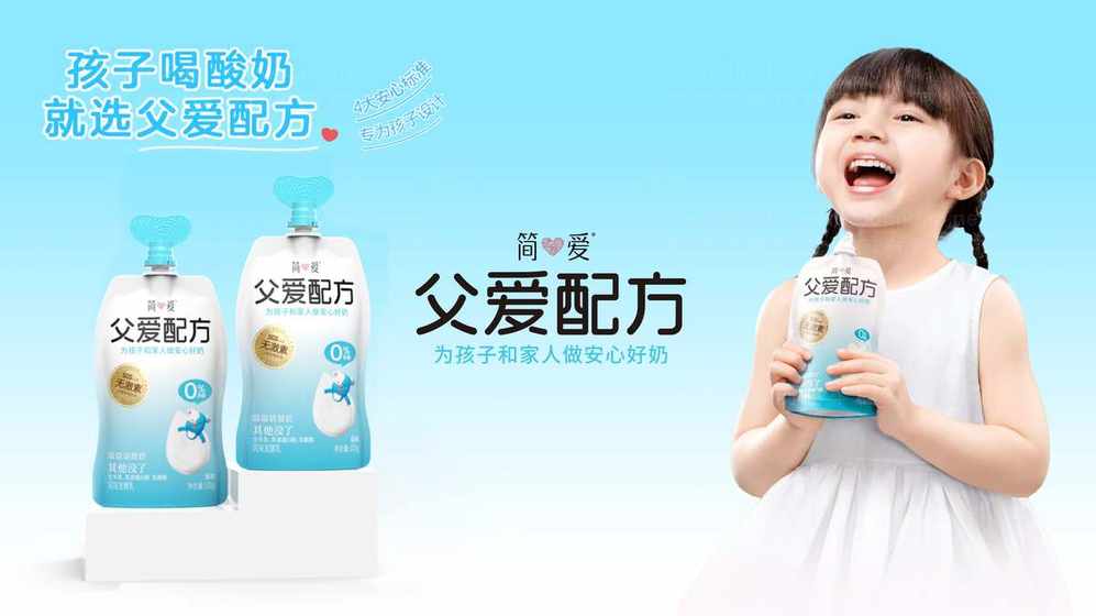 家居饰品包装与品牌VI设计有何区别？成功的包装需包含哪些核心视觉元素？