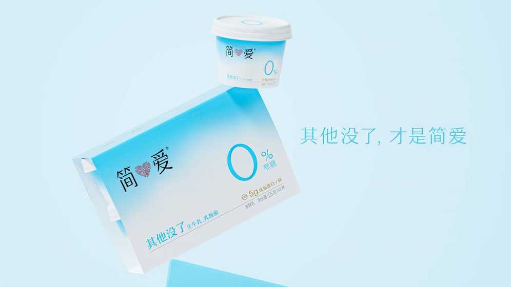 浴帘包装设计是什么？为什么它对电商销售至关重要？