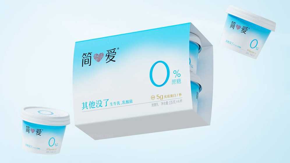 如何实现浴帘包装的防潮功能？视觉展示需要注重哪些元素？