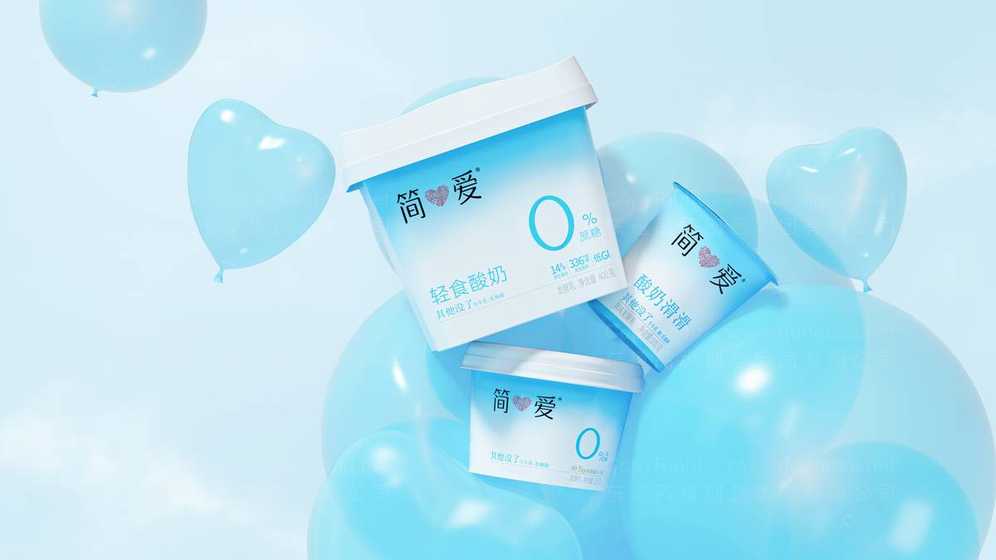 可持续材料在浴帘包装中流行吗？如何根据消费者审美选择图案？