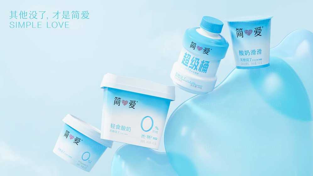 纱线包装为何影响购买决定？可重复使用的设计是否可行？