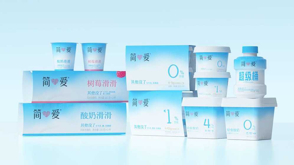 实现低成本纱线包装有哪些方法？包装如何强化品牌形象？