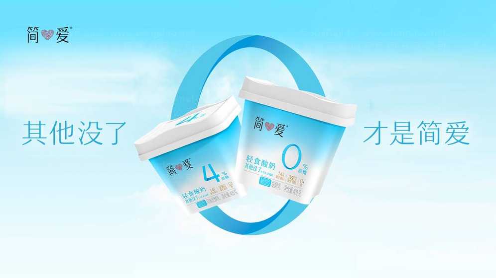 遮阳包装的核心设计要素是什么？如何平衡功能与视觉美观？