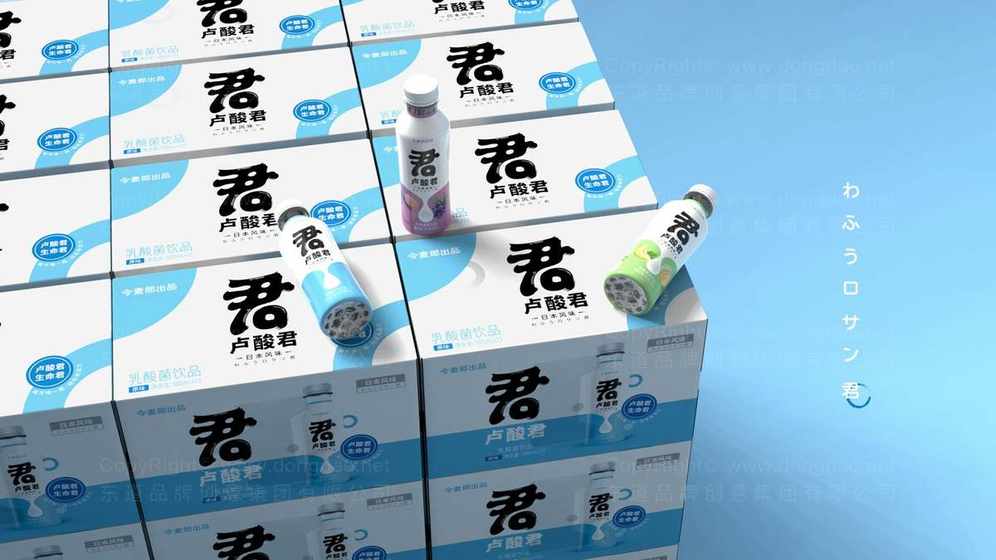 如何在控制成本下设计窗户贴膜包装？性价比高的材料有哪些？