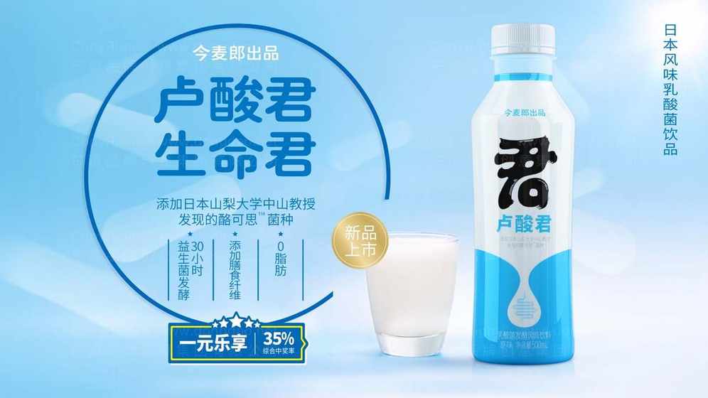 应用刺绣工艺需满足什么条件？常见实现方法有哪些？