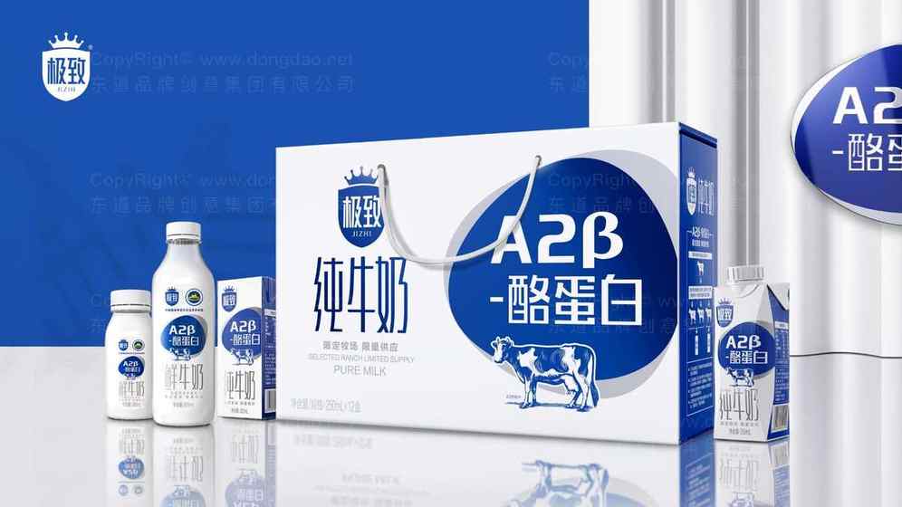 刺绣包装成本一定高昂吗？如何平衡预算与视觉效果？