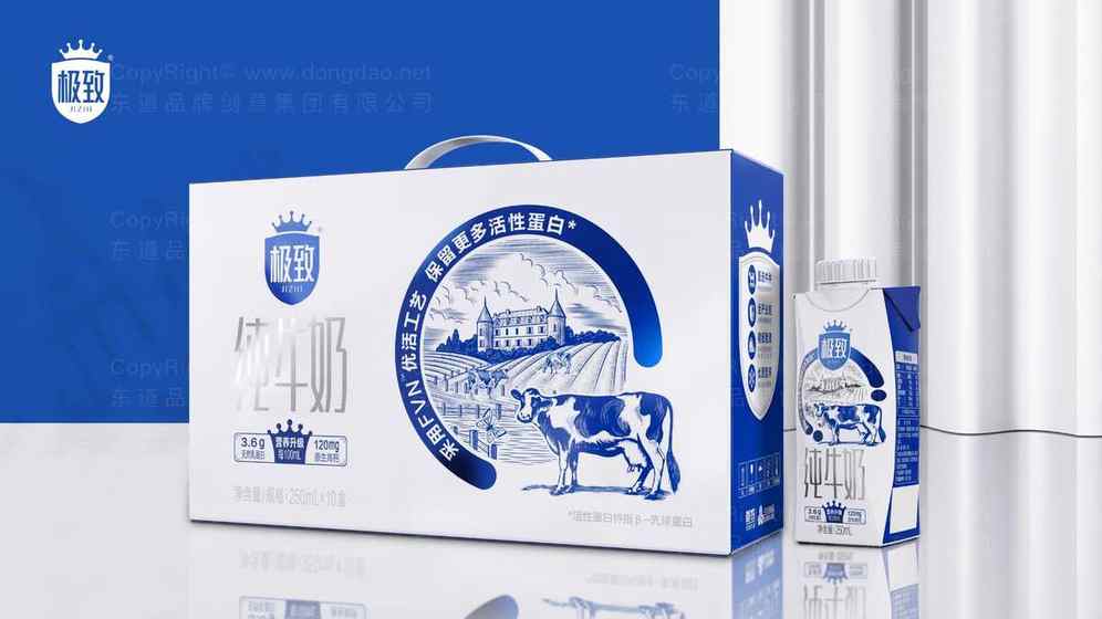 环保材料如何影响包装成本？织带循环设计方案是否可行？