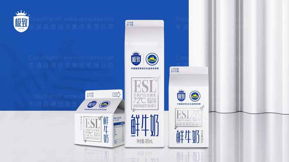 包装越厚越防尘是误区？防尘包装的核心设计原则是什么？