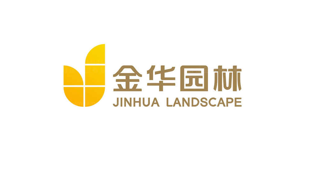 真空袋越透明越好是误区吗？安全性应通过什么设计元素体现？