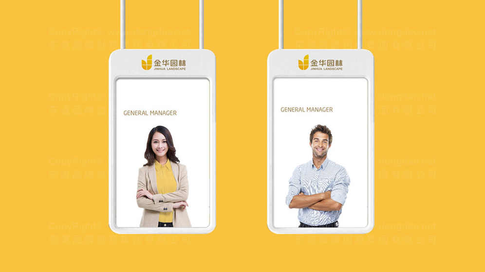 如何控制真空袋包装的设计成本？哪些因素会影响最终制作报价？