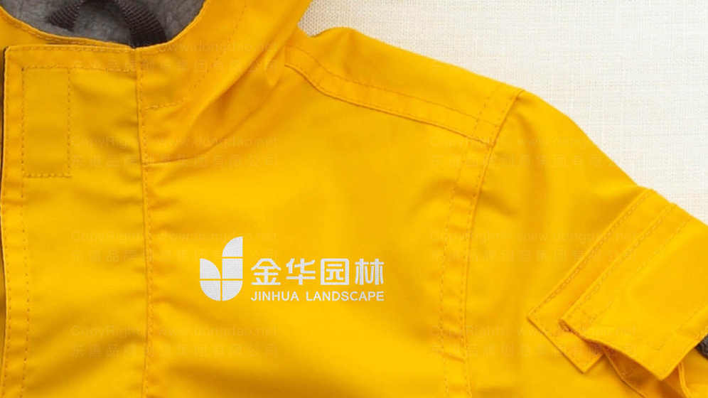 如何设计包装以简化用户开箱与安装流程？为什么引导式包装能提升用户体验？