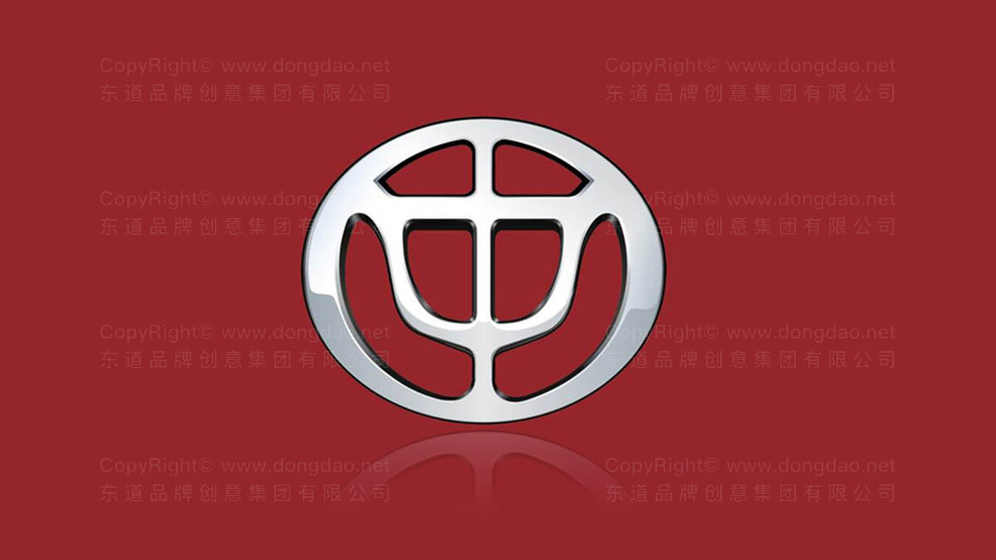 如何选择珠宝盒内衬材料？盒体结构设计需遵循哪些原则？