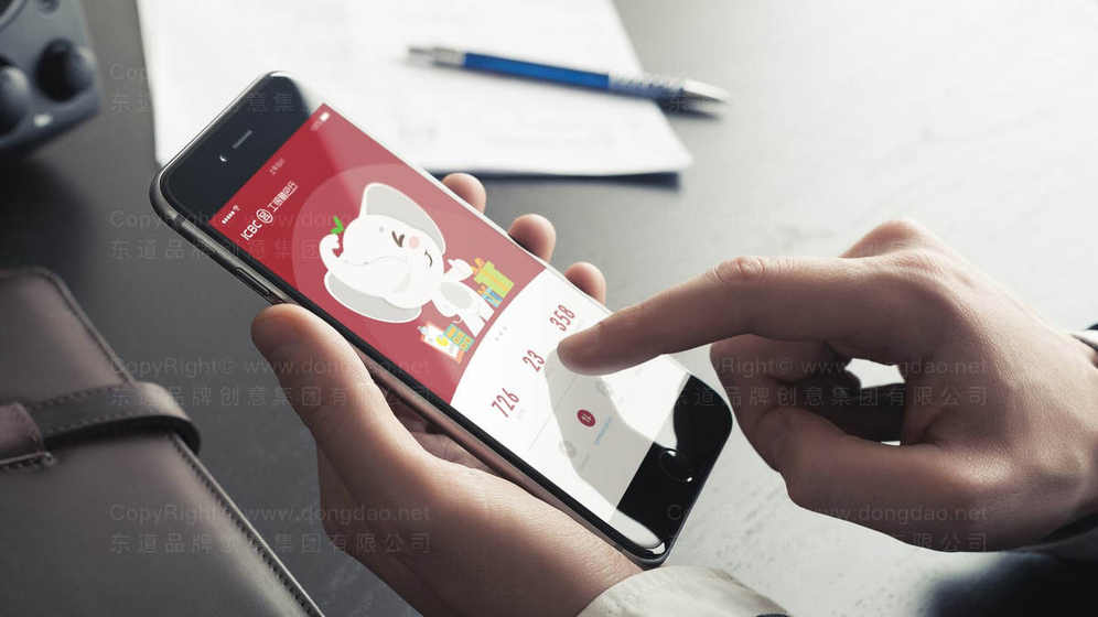 低成本限制下能做好包装设计吗？满足哪些条件可实现？