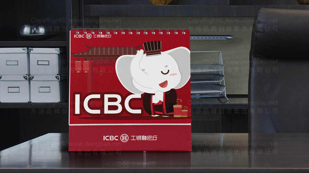 为何有些厕纸盒开合不便？如何优化包装结构设计？