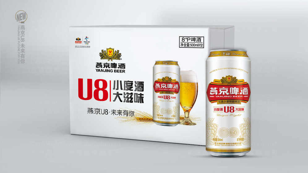 饮料机包装设计如何优化内部布局?提升空间利用率的方法?