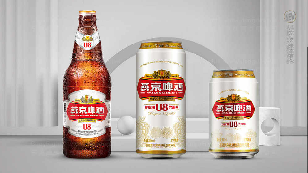 通风管道包装设计需考虑哪些因素?流程?