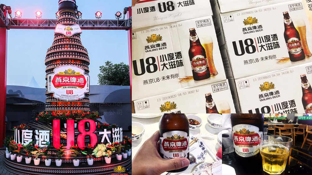 通风管道包装设计工具?常用方法?