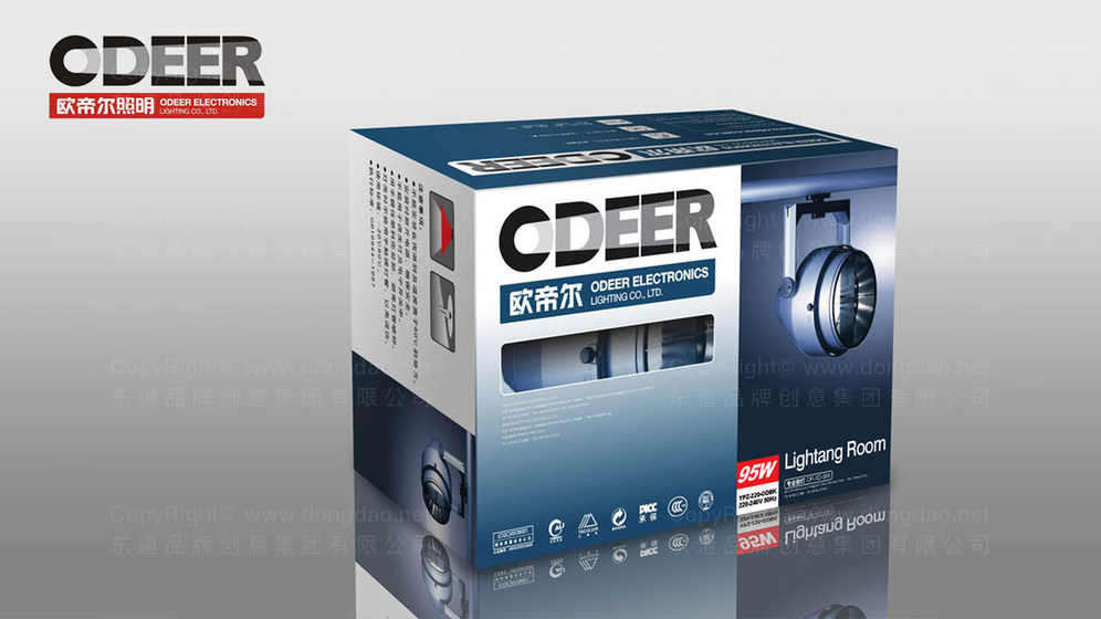 风机包装设计如何确保防潮防锈效果?
