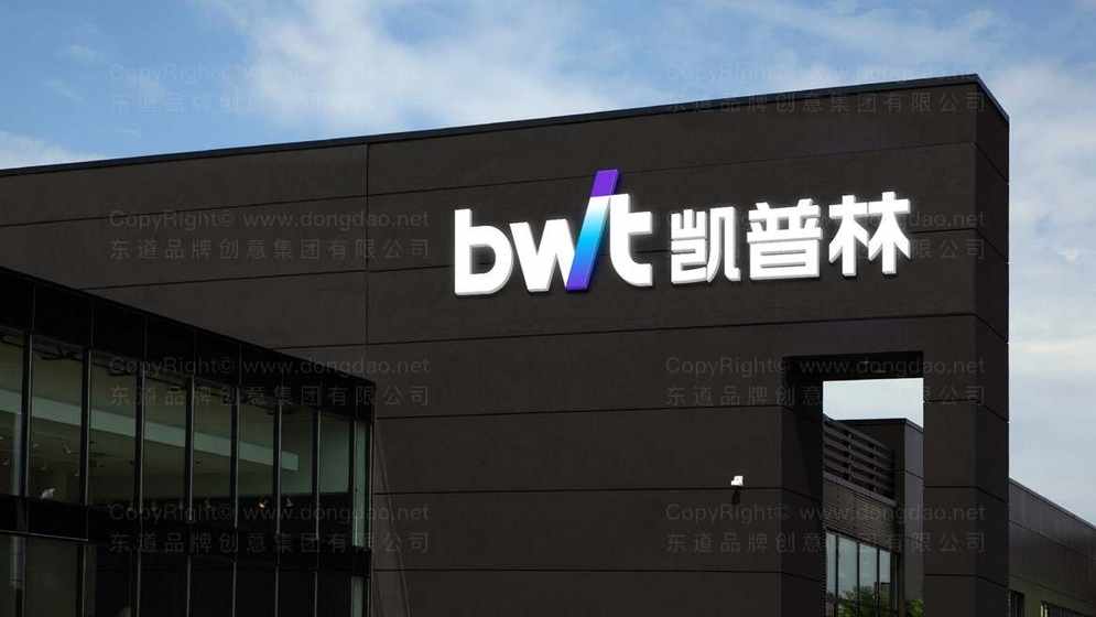 地源热泵包装材质如何选择?