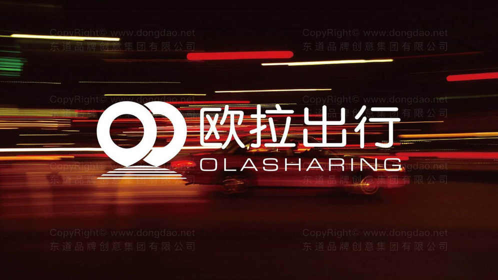 地源热泵包装设计如何适应运输需求?