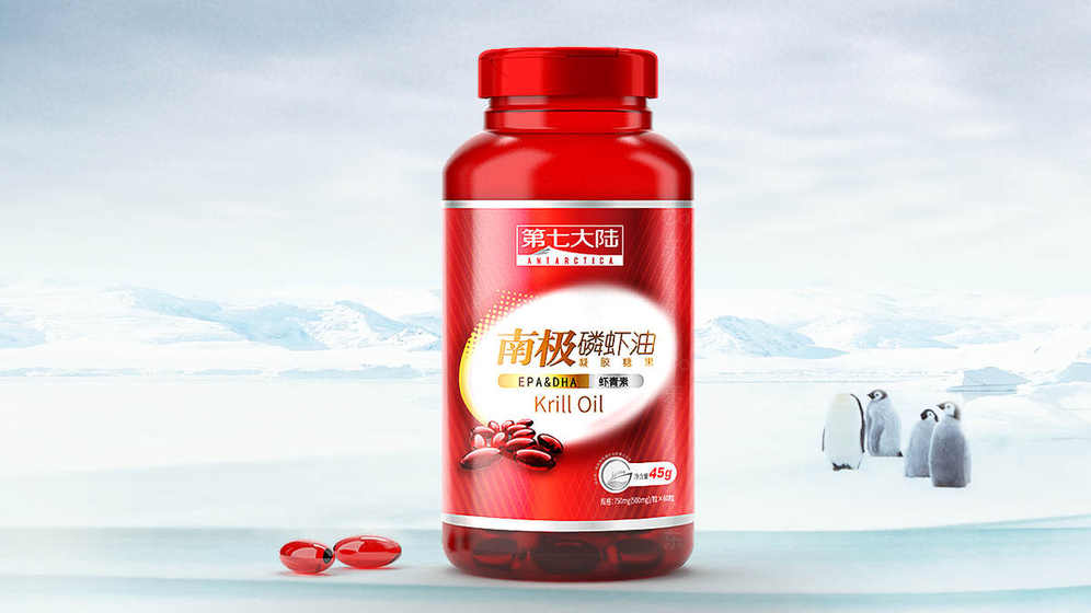 不同类型采暖设备对包装设计有何特殊要求?