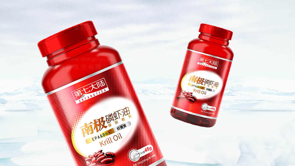 如何通过包装设计降低采暖供暖产品破损率?