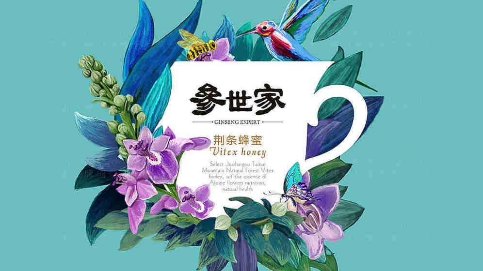 电陶炉包装结构设计应注意什么?怎样优化开箱体验?