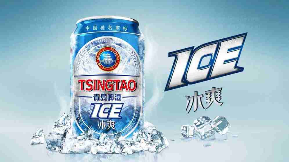 臭氧机品牌包装设计如何提升产品辨识度？