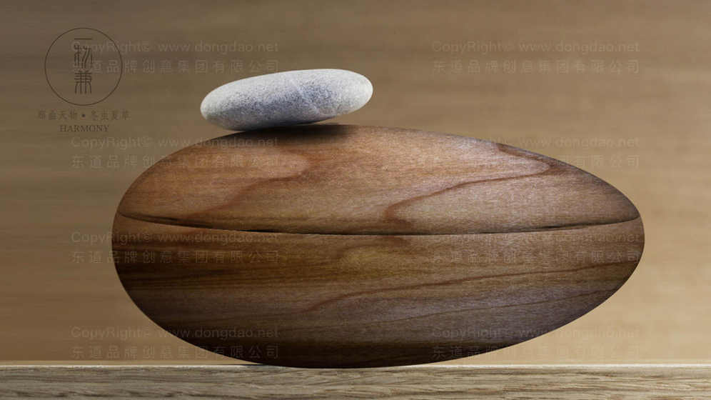 炒菜机包装结构如何设计?开箱体验怎样改善?